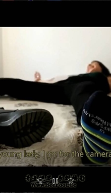 ��ŷ����Ʒ����ܵ���̨Ů��������Ū�����۵Ĵ�� ��ɫ�Ľ�ֺ�������� ȫ��tk��Ū..