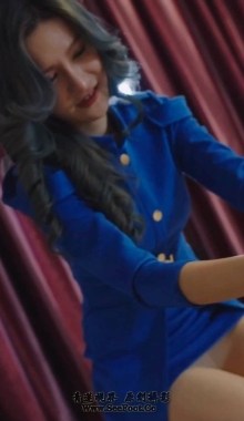 ��Magic��Mirror ħ����Ů����ŮŮ�ľֻ��ӽ���(��)