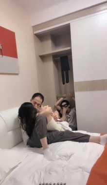 ����ñū�������ŵ���������Ű��