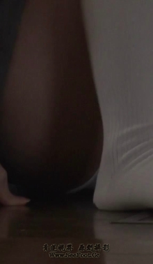 �˶�װ���Ӹ������Ƚ����Ȳ�������æ���������