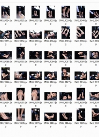 ���Ϲ����ա��崿Ů�����������Ѿչʾ��40�������ԸУ�[121P/1.3G]