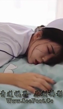 ��D-art������ ����б�����Ů��ʿ�����˿����