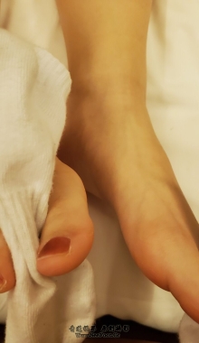 ������ԭ����m�����Ů��ѧ��������� ��9p��