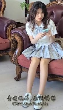 ��һ�����������ſ�֮Jk�ջ�