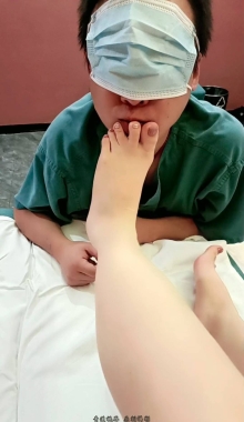 ��ʫ��������ʽ��������Ѿר��