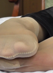 �������Ʒ����ģ���ֵ�˿���������[MP4/3G]