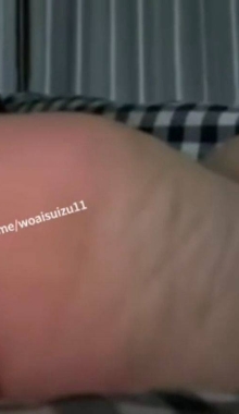 ���Թ���ʵ����ʵ��Ū��˯Ů���ѵ�����˯��