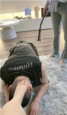 ��ǧһ���д�ѧ����˫��̥���û�