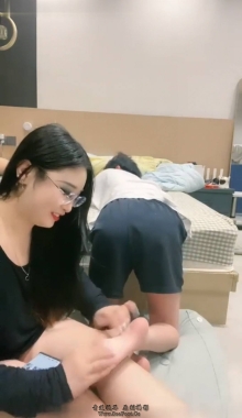 ��С���ڽ��µ�С����