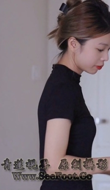 ��BP��Ʒ������Լ�� ��ͽ��������