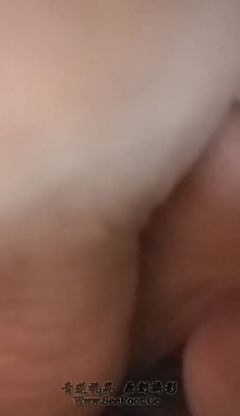 �������ó���˯����tian������