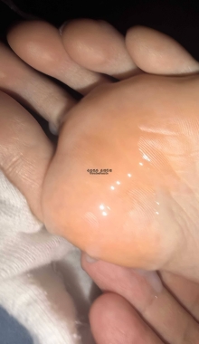 ����ʵ���ϴ�ѧ�����ñ���ظ����ҹ˯��tian��