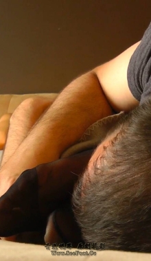 ��ŷ������Ů��˯�ź�ĺ�˿����