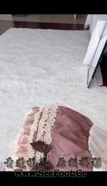 ���ذ���������ֵ������Ů�����ָ�tian�� ¶���ǶȺã�