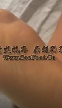 ���������ѧ�о�����˯����˿���