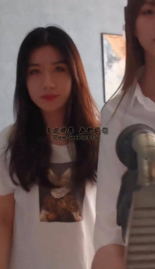 �����顿������ֵŮ�����ұ�����  ��ֻ���㱻�棡