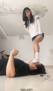 �������ھ���������ڨƤѥ����С���