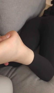 �������Ƶ���ձ����ӵ�С�����