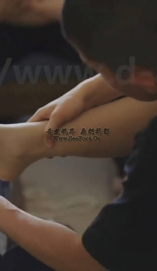 ��D-art������С͵�����ջ�����Ů������ֻ˿������