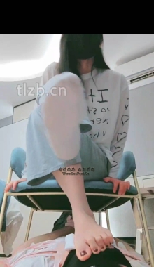 ����ޢ��С��Ь��������