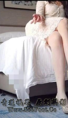 ���ǰ����Ӽҹ󸾵�˿���ջ�