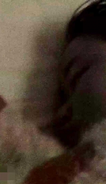 ���ո���桿�ո���λ����δ���������˯��͵������