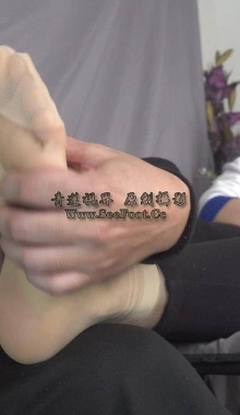 ���Ϲ����ա�TK��Ƭ�����Ͻ��ԸеĽ�Ѿ���Ͻ�ǳ�����������������̼��� 4K