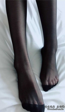 ��ԭ��Ͷ�塿Ů�Ѻ�˿��Ů��ȹ[5P]