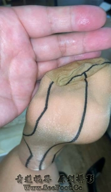 ������ԭ������������߸�Ь��Ұ������ţ���дƪ��