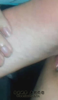 ���ڴ�����ʵ��˯tian����ಿƬ�θ��ܺϼ�