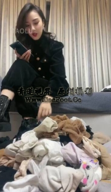 ������Ů�١�����ѥ������̵�ֹ��.ԭζ���ೡ