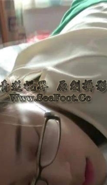 �����κϼ����۾��������ӻؼ���˯����Ū��������