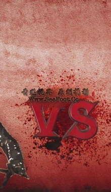 ��superhero��èŮVS����Ů ս����ѥ����˿����