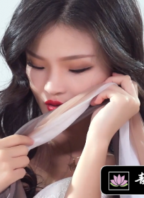 ��³³������ģ�س���������� ���裡[MP4/522MB]