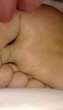 ���������֡��ո�LO��������˯����۽�Ѿ ¶��