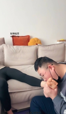 ����̭����Ϊ�٤��Ů��Ľŵ�