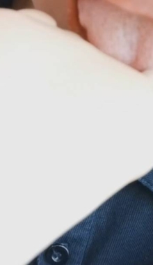 34�����ó�����������tian�ԣ������ϼ�����