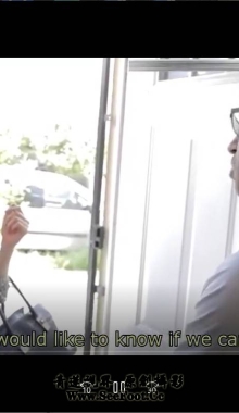 ��ŷ����Ʒ��Ů����Ա����˿�����tk��Ϸ ��˿���Ϻ�ɫ��ֺ��Ŀ���������...