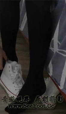 ���������� ��ħ�����ƺ��泤ѥ����˿����