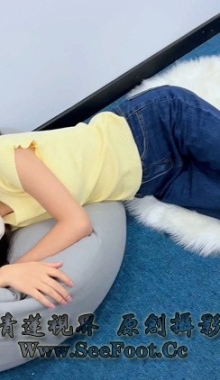 ����ʵ������г�Ů����˯��������˿��