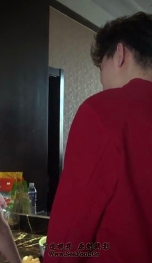 ����Ů��ķ�����˷ŵ������˿��