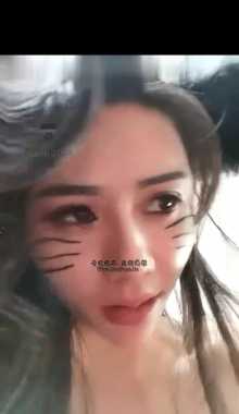 �����硿cos�����ջ�ܵ�