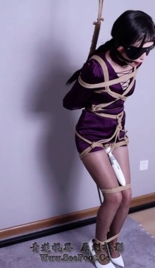 ����˿���Ըи߸�Ь������Ů������