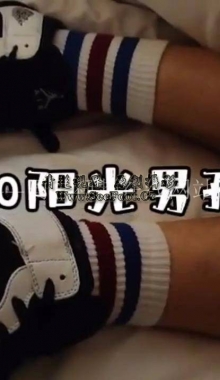 �����桿��ʵ����190���������������㣡