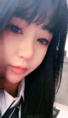 ��ά�ݡ�ĸ�׽��ؼ�