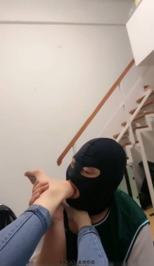 �����ô��ˡ������Ƥѥ��İ�������