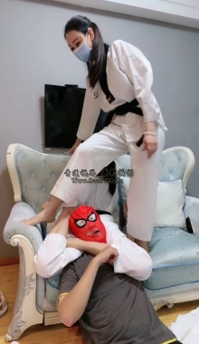 ������λ�����ȭ����ʰС͵��Ū������