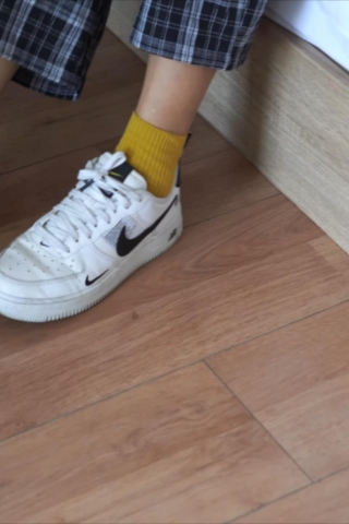 ��������������Ů�ڴ�����չʾ����������㣡[mp4/420MB]