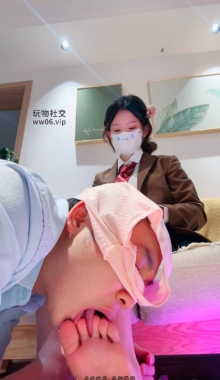 �����š�����ɰ�����ѧ����۽�Ѿר��