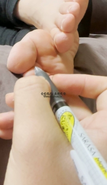 ��ԭ������֤��ĸ�������ű�˫������ɧ�ű���˯�ź�͵͵����